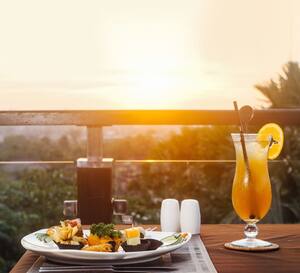 Tanalounge Tanadewa Villas Spa Nusa Dua Bali Zomato Tanalounge Tanadewa Villas Spa Nusa Dua Bali Zomato